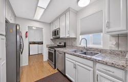 1338 Bishop Drive, Hemet, CA 92545