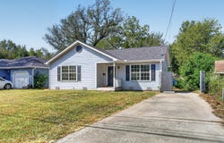 1113 N Clifton Avenue, Springfield, MO 65802