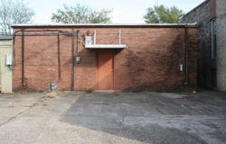 310 Main St., Crossett, AR 71635