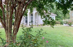4024 Platinum Way, Ooltewah, TN 37363