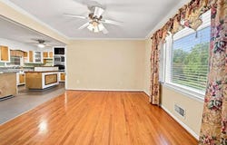 4679 Rockmart Road, Silver Creek, GA 30173