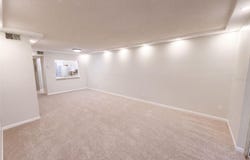 1465 MILLSTREAM Lane, DUNEDIN, FL 34698