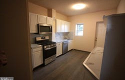 2704 GREENMOUNT Avenue, BALTIMORE, MD 21218