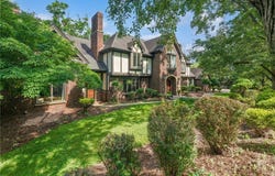 326 Red Oak Ct, Monroeville, PA 15146
