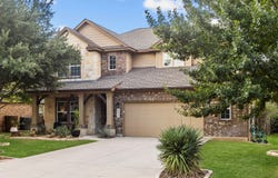 10636 Newcroft Pl, Helotes, TX 78023