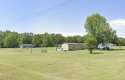 204 Rainwater Drive, Austin, AR 72007