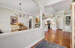 3341 Lindenridge Drive, Buford, GA 30519