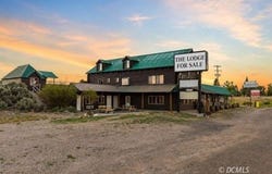 244 S Main St, Hatch, UT 84735
