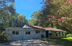 4431 Janice Drive, College Park, GA 30337