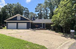 2135 Pine Hill Circle, Malvern, AR 72104