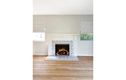 204 Avenue E, Redondo Beach, CA 90277