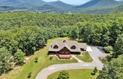 500 Jacksons Flat, Covington, VA 24426