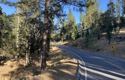 20465 Pine Mountain Drive, Goverland, CA 95321