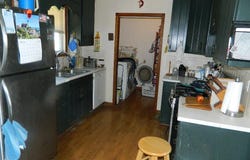 6869 29th Drive, Udall, KS 67146