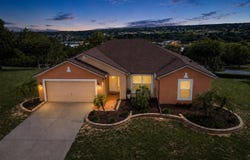 12330 AVIVA Way, CLERMONT, FL 34711