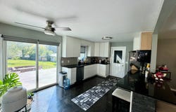 405 6th Ave, Britton, SD 57430