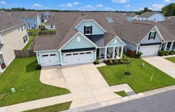 703 Black Pine Road, Moncks Corner, SC 29461