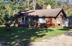 5810 E Esmond Road, Hale, MI 48739