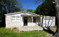 503 S New Avenue, Springfield, MO 65806