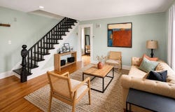 119 Everett Ave, Athol, MA 01331