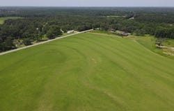 Hwy 134, Opp, AL 36467