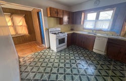 203 N Main St, Lucas, KS 67648