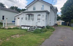 111 E Elizabeth Street, Waterloo, NY 13165