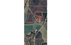 LOST CREEK Rd lot: #0, Russellville, AL 35653