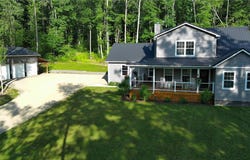 2178 Scott Road, Lindley, NY 14870