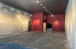 204 Main Street, Smithville, TX 78957