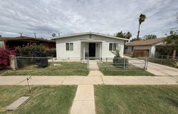 943 J Street, Brawley, CA 92227
