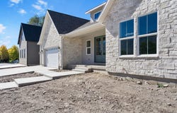 1039 N 390 E, American Fork, UT 84003