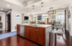 845 N High Street, Columbus, OH 43215