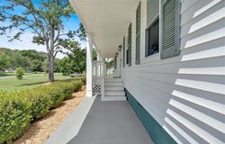 32 Baker Road SE, Cartersville, GA 30120