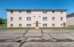 7357 Eisenhower Drive, Boardman, OH 44512