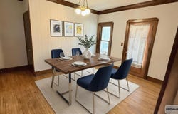 226 3RD ST S, Tomahawk, WI 54487
