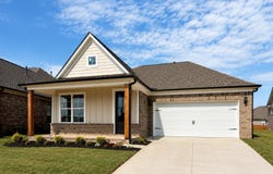 807 Quitman Court, Nesbit, MS 38651