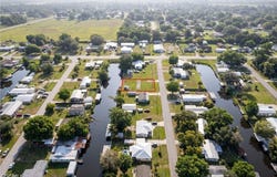 2827 SE 37th Avenue, Okeechobee, FL 34974
