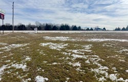412 Highway 62 W, Ash Flat, AR 72513