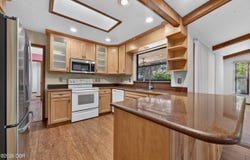 1203 Overbrook Drive, Ormond Beach, FL 32174