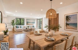 614 5th Ave, Venice, CA 90291