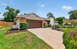 3179 FOXWOOD DR, APOPKA, FL 32703