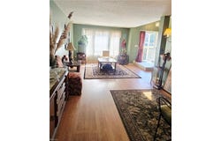 140 Corwin Cir, Hampton, VA 23666