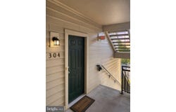 1060 GARDENVIEW Loop, WOODBRIDGE, VA 22191