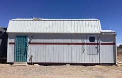 65 A Armijo Road, Belen, NM 87002