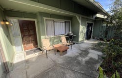162 Pine Cone Trail, Ormond Beach, FL 32174