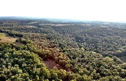 Hwy A, Rolla, MO 65401