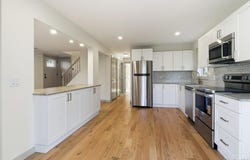 336 2ND Street, Greenport, NY 11944