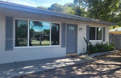 3700 NE 13th Ter, Pompano Beach, FL 33064