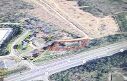 92 Glory Lane, Ringgold, GA 30736